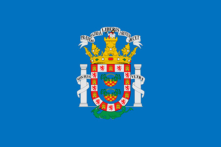 curso de vigilante de seguridad Melilla